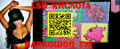 MESCALINE Камышлов